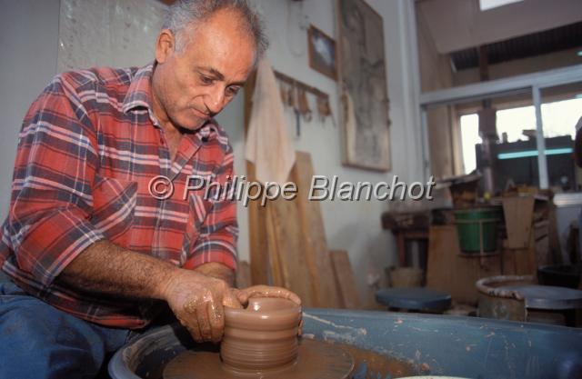 chypre 42.JPG - PotierNicosieChypre